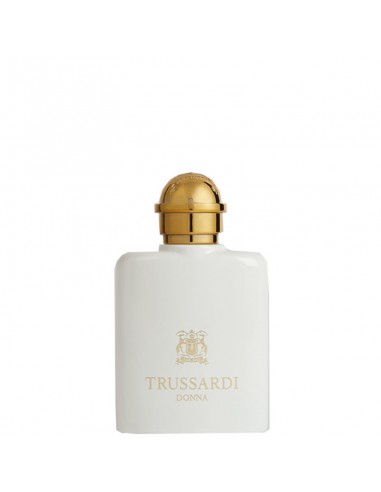 TRUSSARDI_DONNA_EAU_DE_PARFUM_1635619676_0.jpg