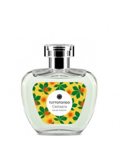 TUTTOTONDO_CASTAGNA_EAU_DE_TOILE_1636104405_0.jpg