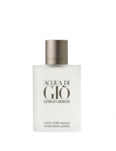 ARMANI_ACQUA_DI_GIO_LOTION_APRES_1626173585_0.jpg