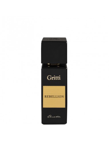 GRITTI_VENETIA_BLACK_COLLECTION__1638557240_0.jpg