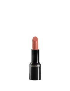 Collistar Rossetto Puro 3,5Ml