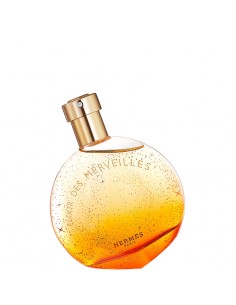 Hermès Elixir Des...