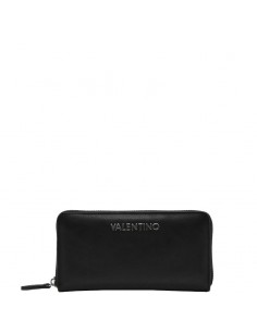 VALENTINO_BAGS_PORTAFOGLI_ZIP_AR_1644840253_0.jpg