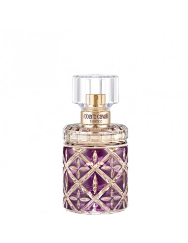 Roberto_Cavalli_Florence_Eau_De__1663066180_0.jpg