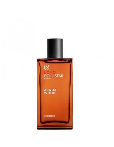 Collistar_Acqua_Wood_Eau_De_Toil_1674041604_0.jpg