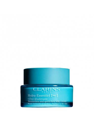 Clarins_Hydra-Essentiel_HA_Creme_1675768240_0.jpg