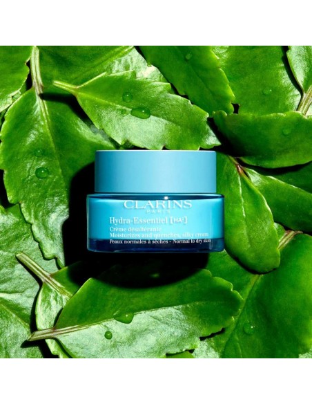 Clarins_Hydra-Essentiel_HA_Creme_1675768244_1.jpg