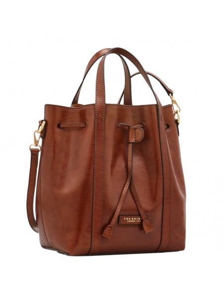 The_Bridge_Bucket_Bag_Linea_Vitt_1676052416_0.jpg