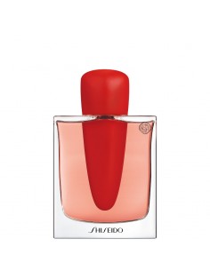 Shiseido_Ginza_Eau_De_Parfum_Int_1678964610_0.jpg