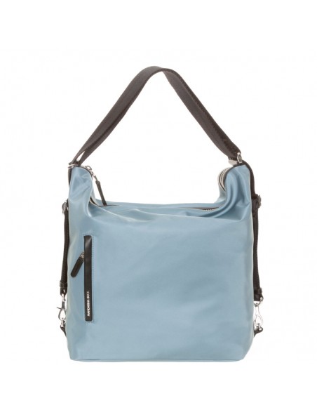 Mandarina_Duck_Borsa_a_Spalla_Hu_1680112246_0.jpg