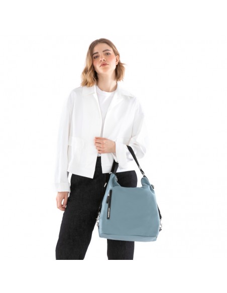 Mandarina_Duck_Borsa_a_Spalla_Hu_1680112249_1.jpg