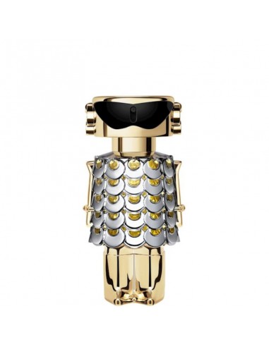 Paco_Rabanne_Fame_Eau_De_Parfum__1661162502_0.jpg