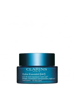 Clarins_Hydra-Essentiel_HA_Soin__1684518669_0.jpg