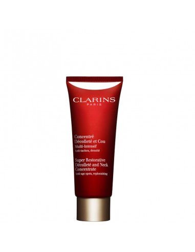 CLARINS_CR_ME_MULTI-INTENSIVE_CO_1622828451_0.jpg