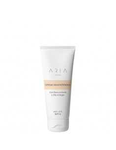 Aria_Crema_Mani_Intensiva_Anti-E_1666009874_0.jpg