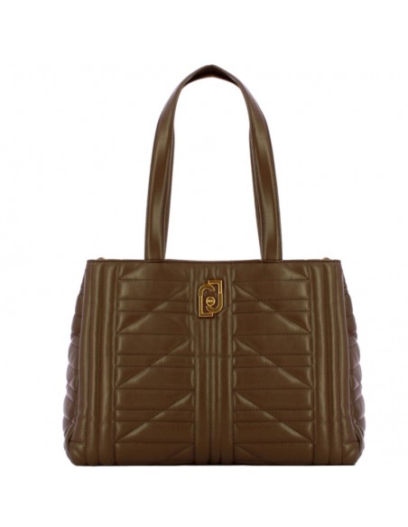 Liu.Jo_Shopper_Bag_Lavorazione_M_1696330807_0.jpg