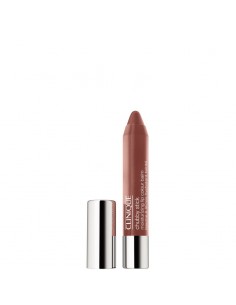 Clinique Chubby Stick -...