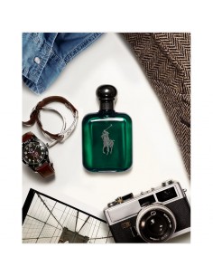 3349668542826 - Confezione Regalo maschile - corpoecapelli - One Million  Travel Edition Homme Profumo Uomo Edt 100ML Piu 10ML E Bagnoschiuma