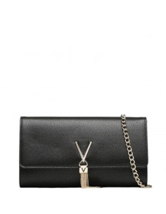 Valentino_Borsa_Pochette_Linea_D_1708624288_0.jpg