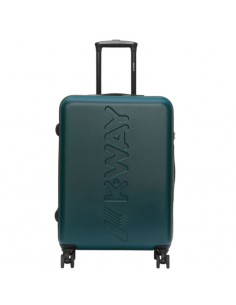 K-Way Cabin Trolley Medium