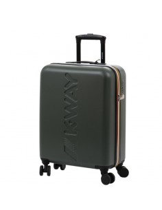 K-Way Cabin Trolley Small