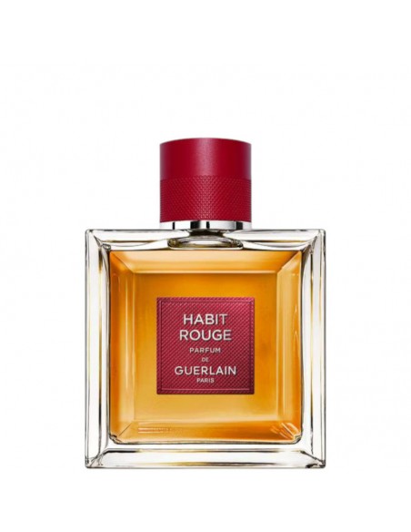 Guerlain_Habit_Rouge_Parfum_1711710194_0.jpg