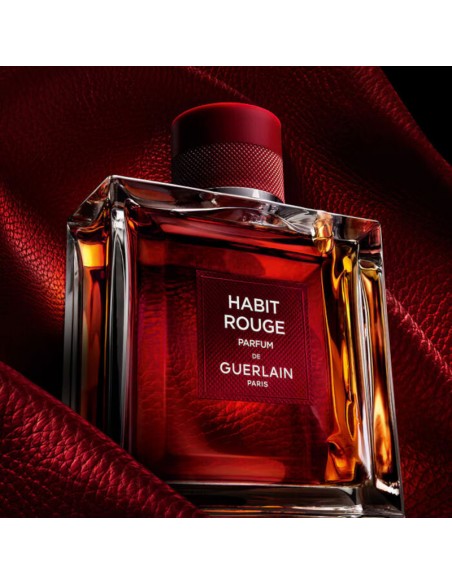 Guerlain_Habit_Rouge_Parfum_1711710197_1.jpg