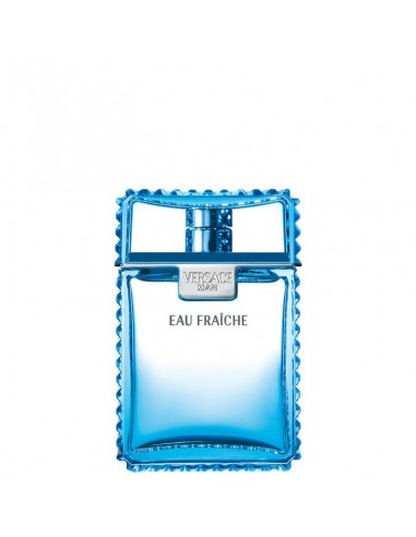 VERSACE_MAN_EAU_FRAICHE_AFTER_SH_1619180703_0.jpg