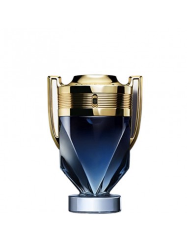 Paco_Rabanne_Invictus_Parfum_1715078664_0.jpg