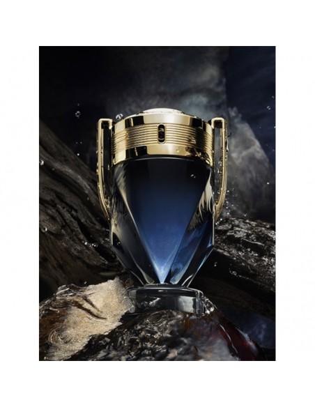 Paco_Rabanne_Invictus_Parfum_1715078666_1.jpg