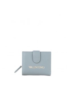 Valentino_Portafoglio_Mini_Linea_1715084378_3.jpg