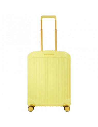 Piquadro_Trolley_Cabina_Slim_4_R_1715104859_0.jpg