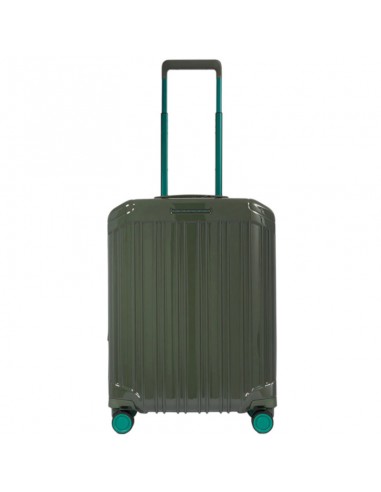 Piquadro_Trolley_Cabina_Slim_4_R_1715104864_2.jpg