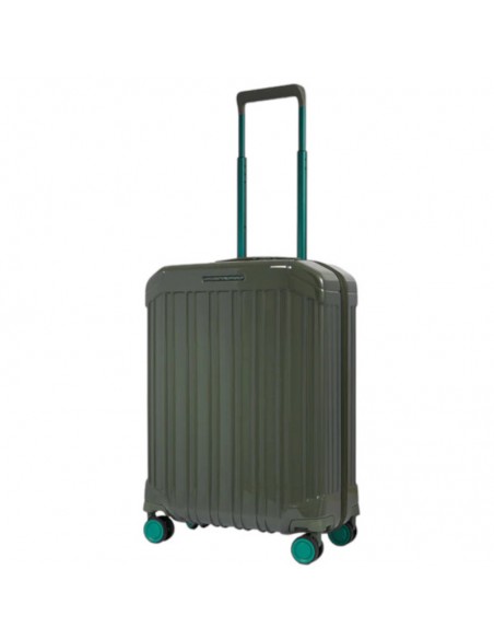 Piquadro_Trolley_Cabina_Slim_4_R_1715104868_3.jpg