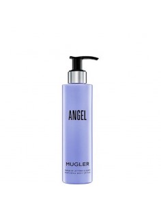 Thierry_Mugler_Angel_Body_Lotion_1715191849_0.jpg