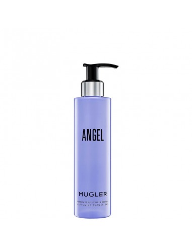 Thierry_Mugler_Angel_Shower_Gel__1715192272_0.jpg