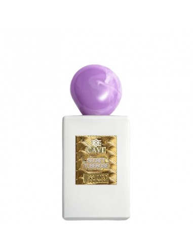 Cave_Secret_Tuberose_Parfum_100m_1715598170_0.jpg