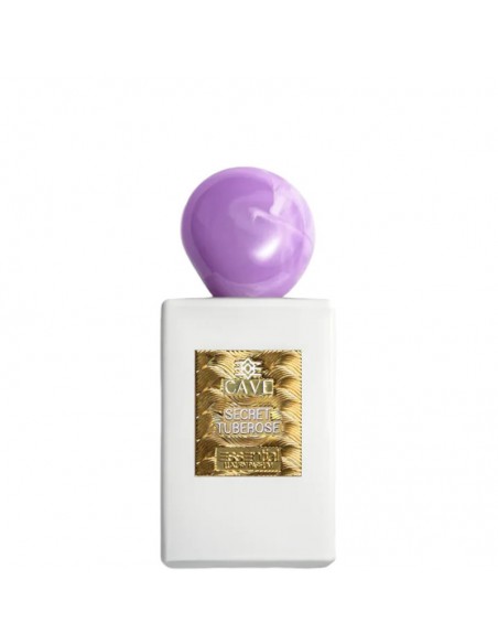 Cave_Secret_Tuberose_Parfum_100m_1715598170_0.jpg