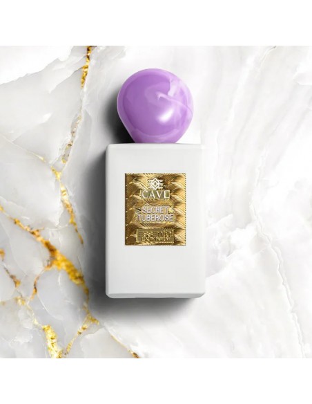 Cave_Secret_Tuberose_Parfum_100m_1715598172_1.jpg