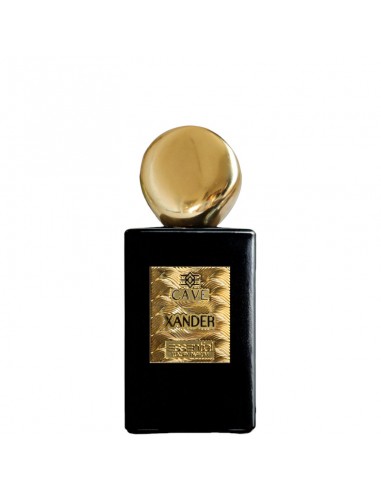 Cave_Xander_Parfum_100ml_1715599228_0.jpg