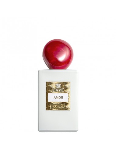 Cave_Amor_Parfum_100ml_1715600373_0.jpg