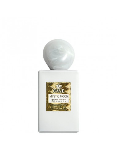 Cave_Mystic_Moon_Parfum_100ml_1715601541_0.jpg