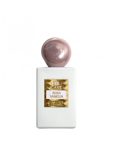 Cave_Rosa_Vaniglia_Parfum_100ml_1715602897_0.jpg