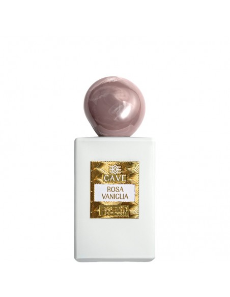 Cave_Rosa_Vaniglia_Parfum_100ml_1715602897_0.jpg