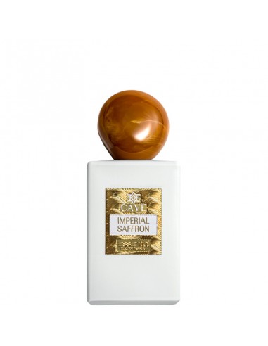 Cave_Imperial_Saffron_Parfum_100_1715603355_0.jpg