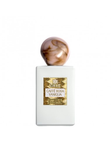 Cave_Caff_Rosa_Vaniglia_Parfum_1_1715619059_0.jpg