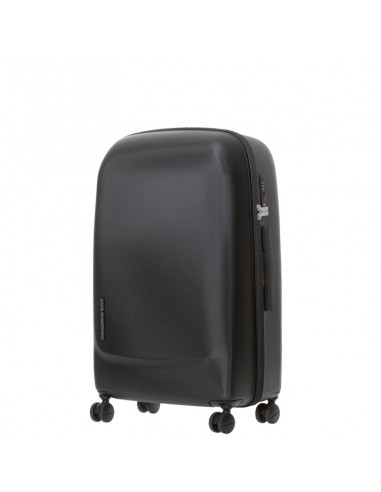 Mandarina_Duck_Trolley_Grande_D-_1715631156_1.jpg