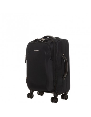 Mandarina_Duck_Trolley_Cabina_in_1715629932_0.jpg