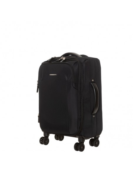 Mandarina_Duck_Trolley_Cabina_in_1715629932_0.jpg