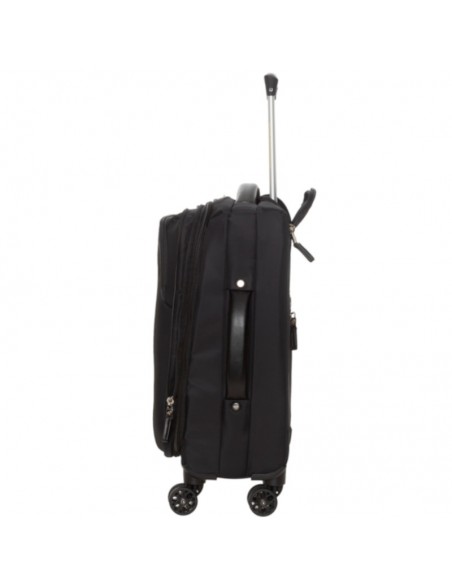 Mandarina_Duck_Trolley_Cabina_in_1715629935_1.jpg